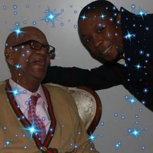 Meet your Posher, Malcolm